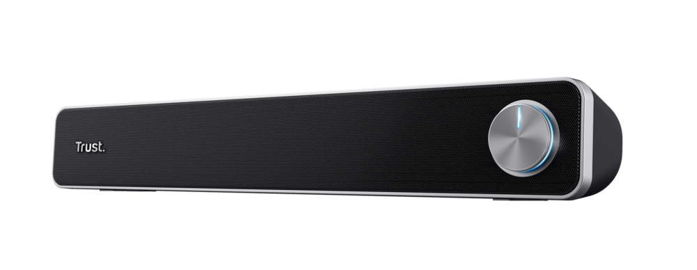 Soundbar Trust Arys