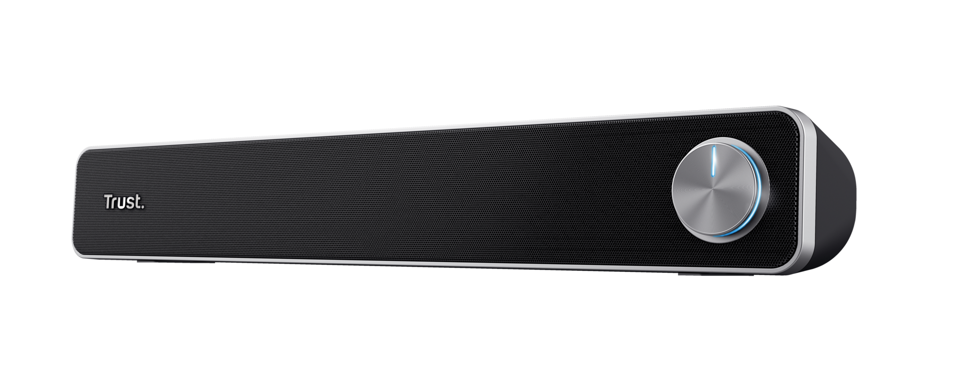 Soundbar Trust Arys