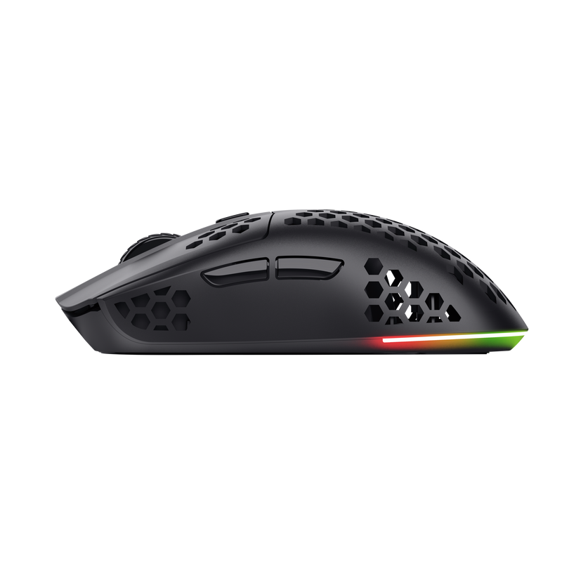 rezolutie maxima 4800 DPI