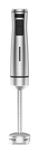 BLENDER DE MANA HEINNER HHB-DC1000SSBK