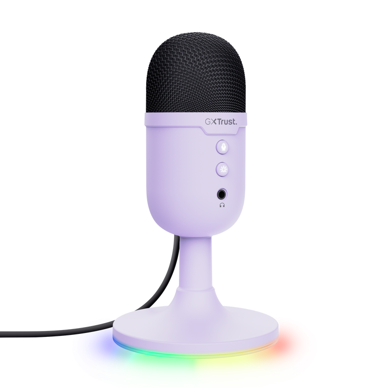 cardioid