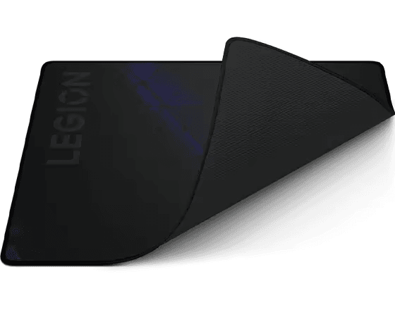 dimensiuni: 450 x 400 x 2 mm