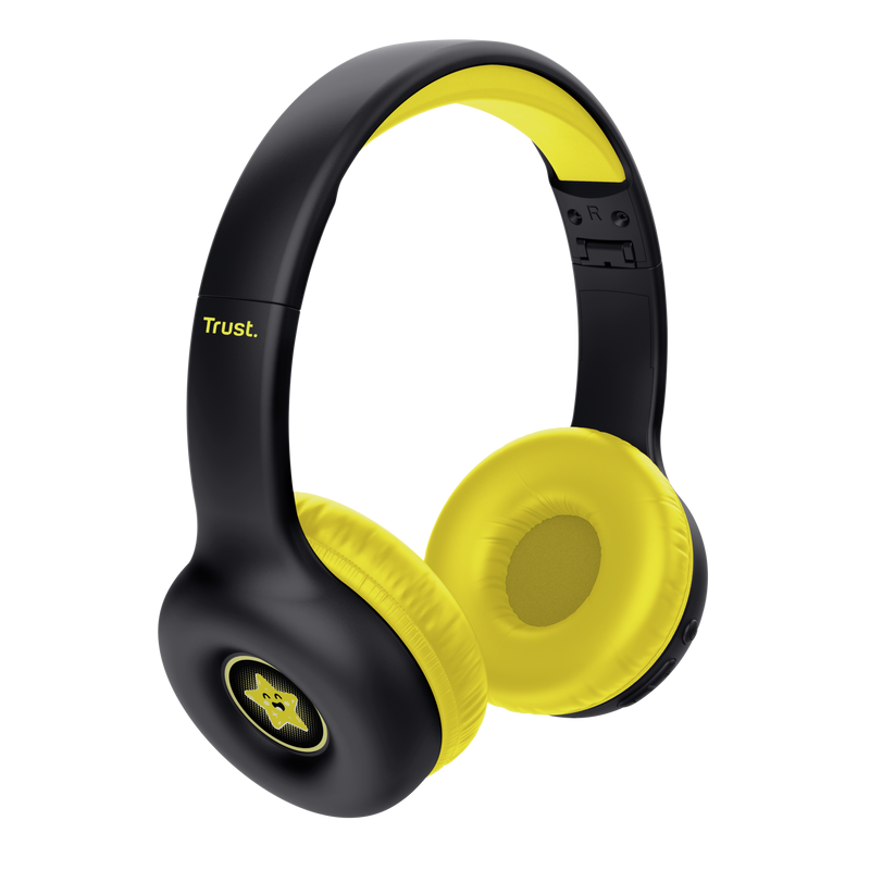 frecventa raspuns 20 Hz - 20.000 Hz