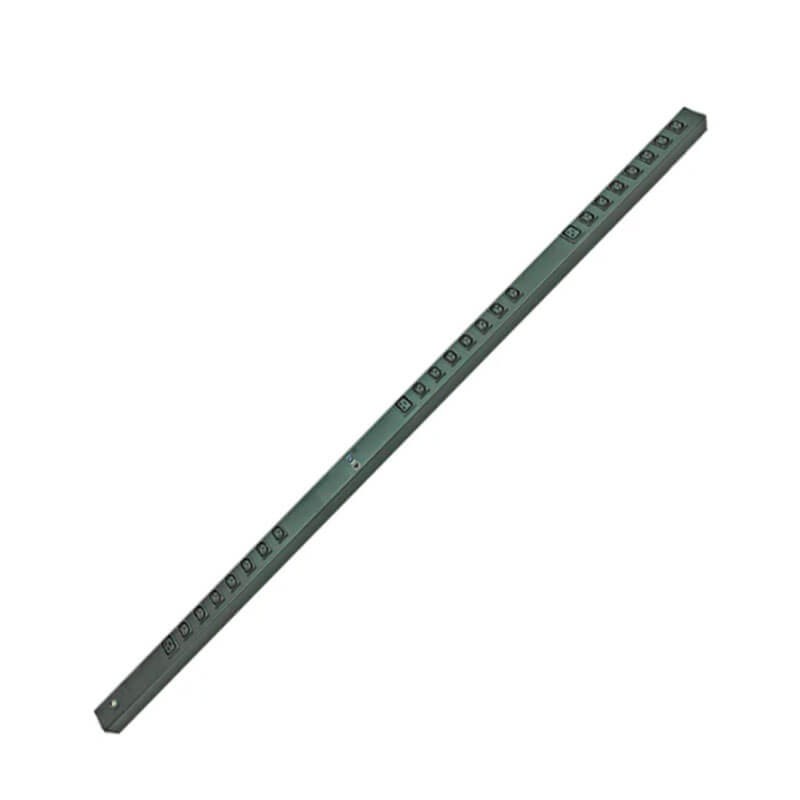 PDU Rack 21 x C13