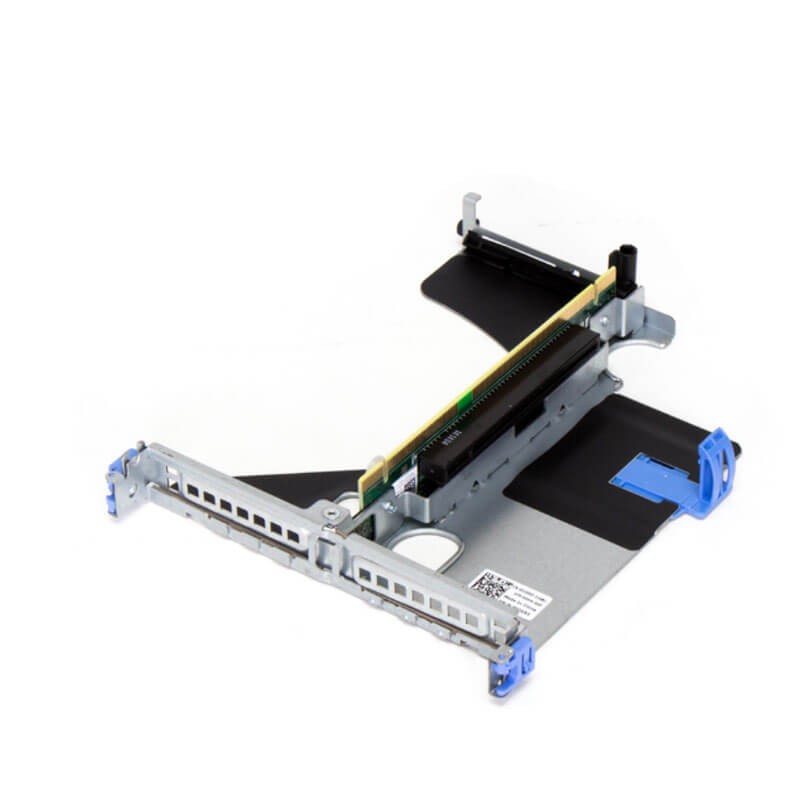 Placa de Extensie Server Dell PowerEdge R630