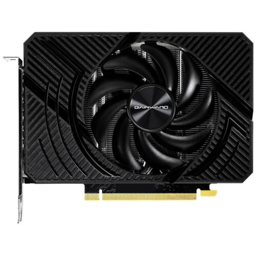 Placa video Gainward GeForce RTX 4060 Ti Pegasus 8GB