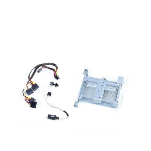 Suport Intern HP ProLiant DL360 G9 4 x SFF (2.5