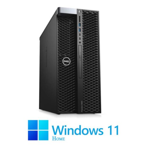 Workstation Dell Precision 5820