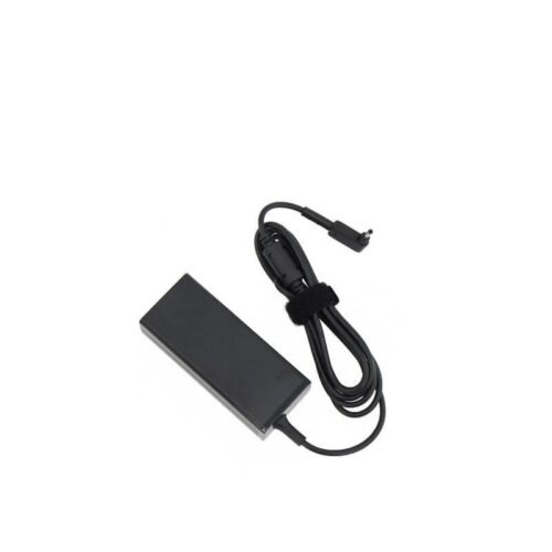 Incarcator Acer A13-045N2A