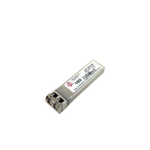 Mini GBIC Transceiver F5 Networks OPT-0016-00