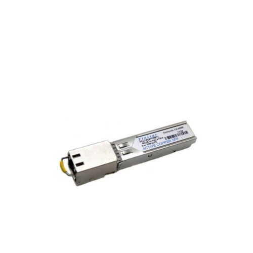 Mini GBIC Transceiver Finisar FCLF8521P2BTL