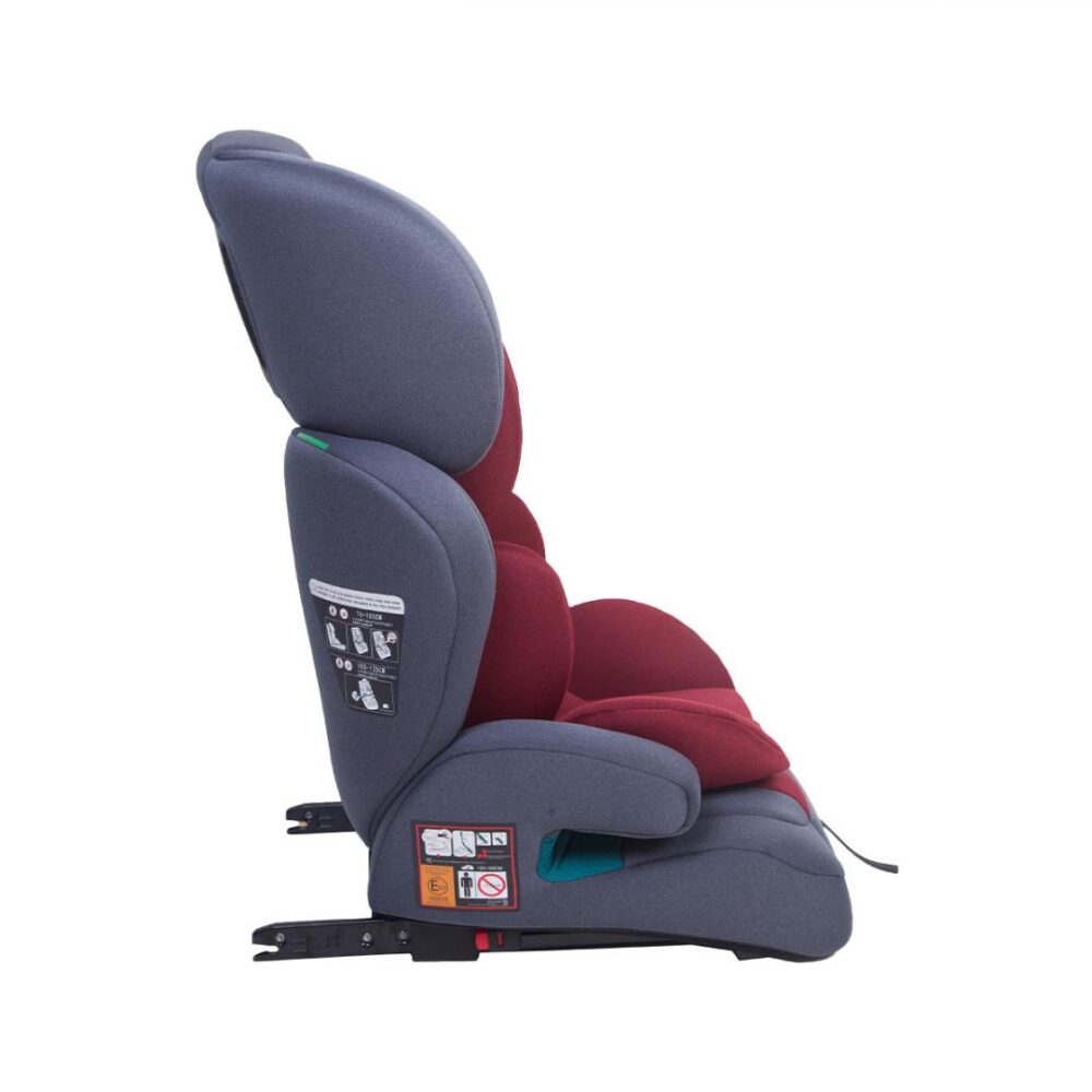 isofix