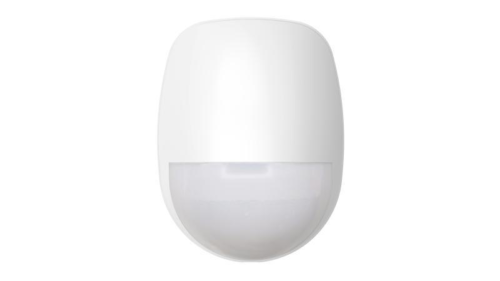 Detector PIR Hikvision DS-PDP18-EG2(B)