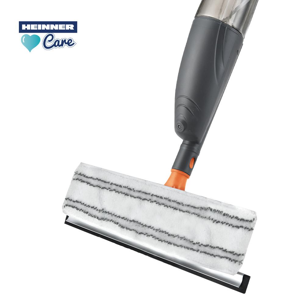 REZERVA GEAMURI MOP SPRAY MULTIFUNCTIONAL MEGA CLEAN