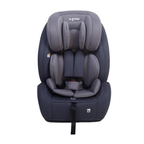 Scaun auto 76-150CM(15M-12Y)