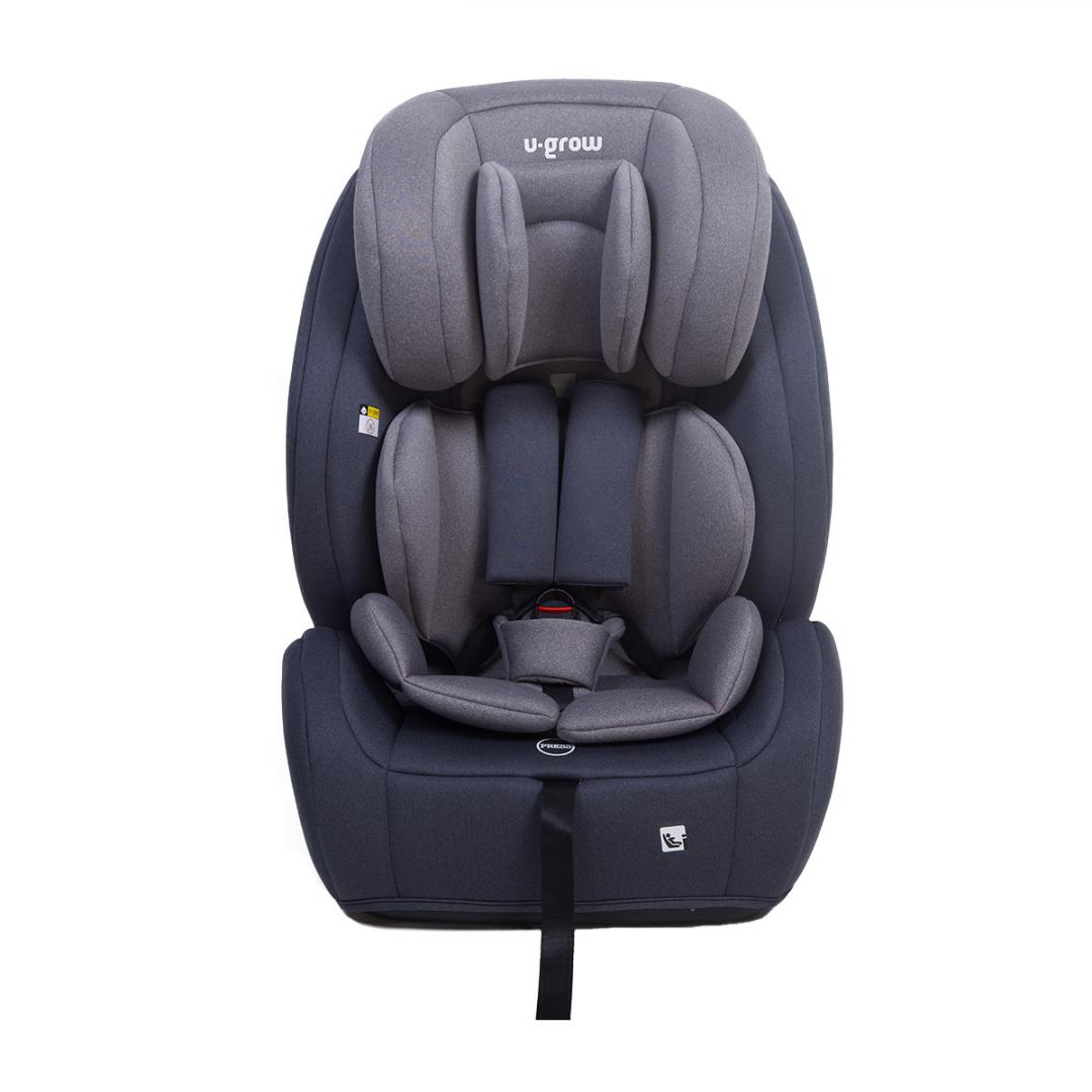 Scaun auto 76-150CM(15M-12Y)