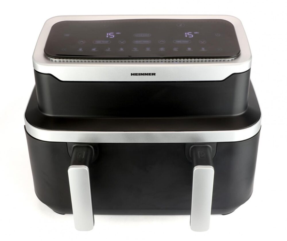 putere: 2600W