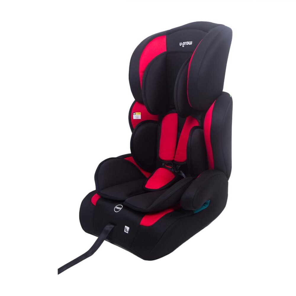 76-150CM(15M-12Y)