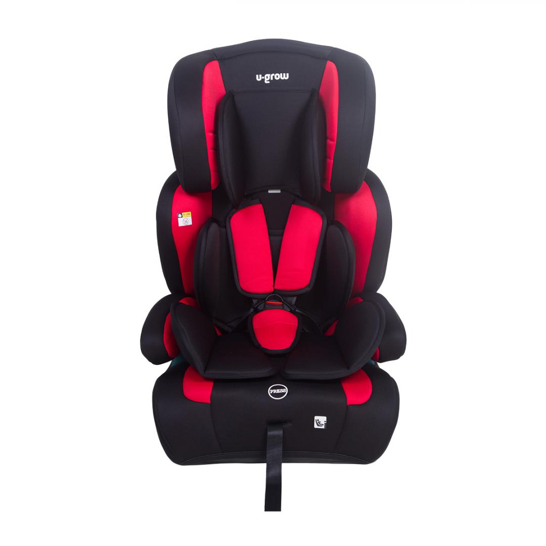 Scaun auto/inaltator