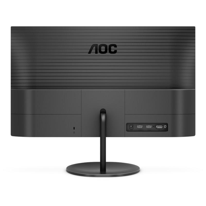 QHD IPS