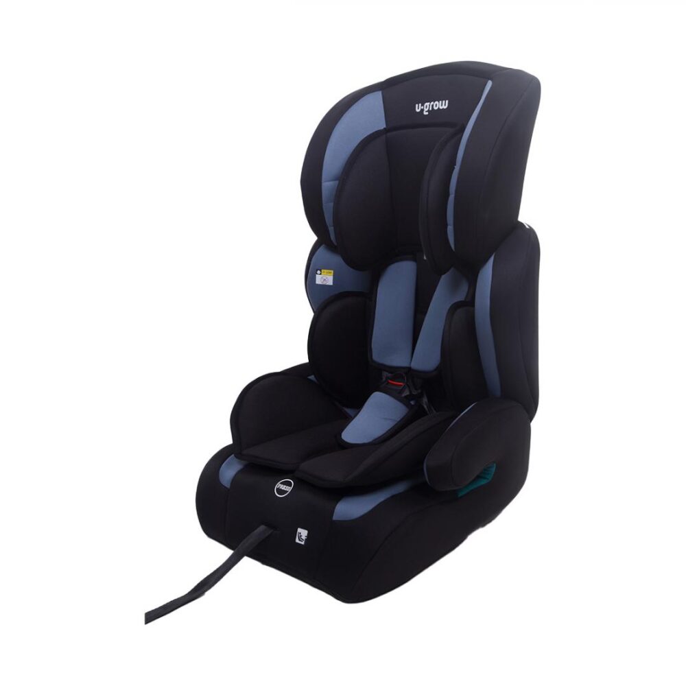 76-150CM(15M-12Y)