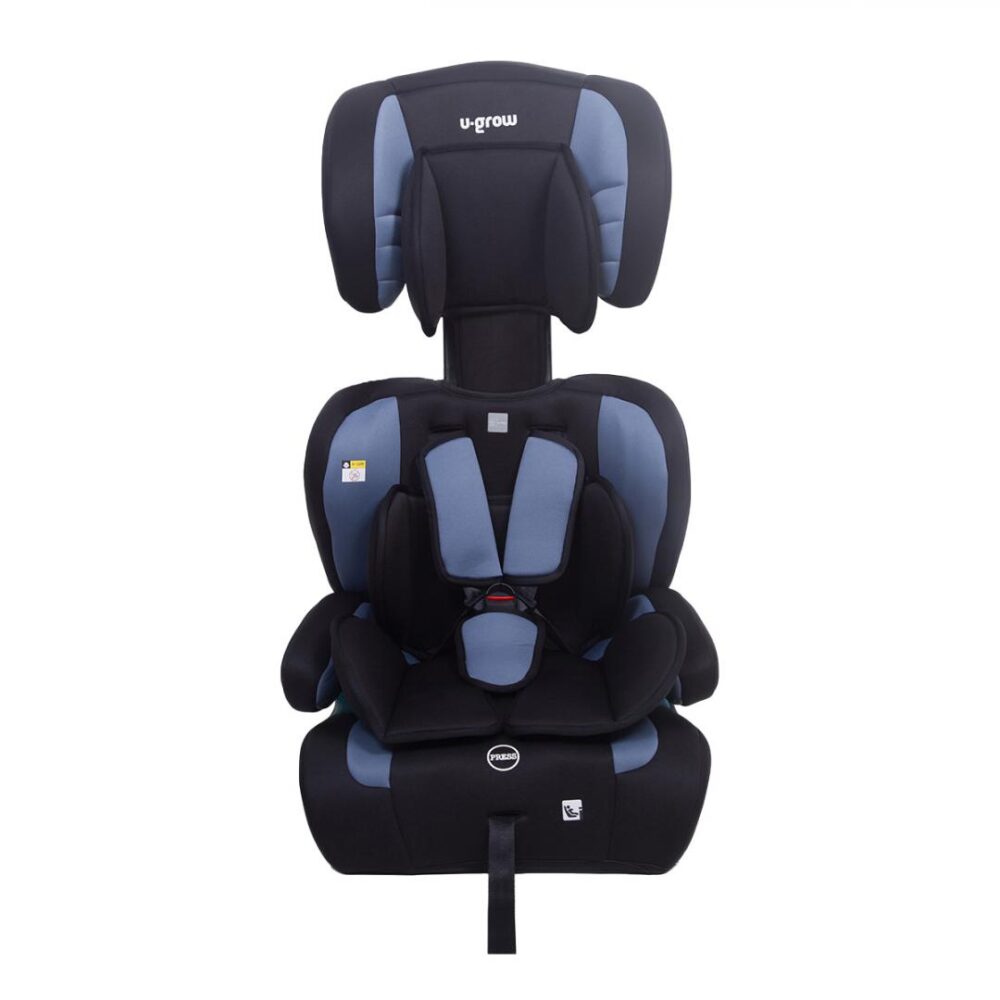 R130
