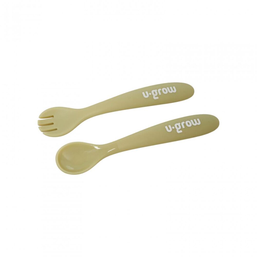 U-Grow