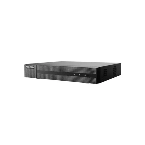 DVR HiWatch 16 canale HWD-7216MH-G4