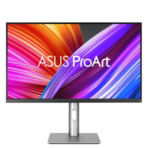 MONITOR ASUS PA329CRV 31.5 inch