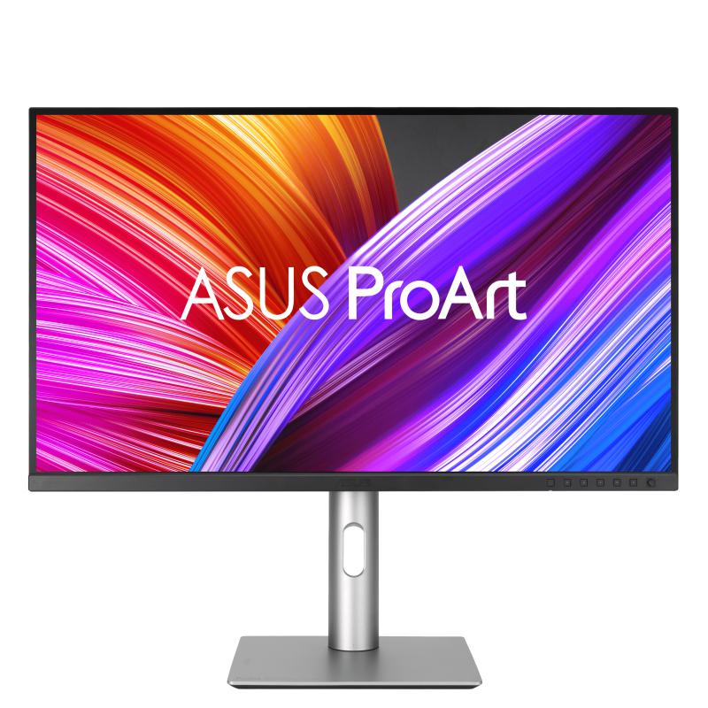 MONITOR ASUS PA329CRV 31.5 inch