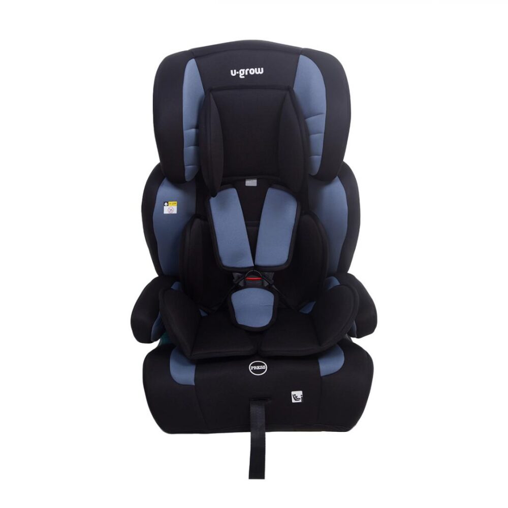 Scaun auto/inaltator