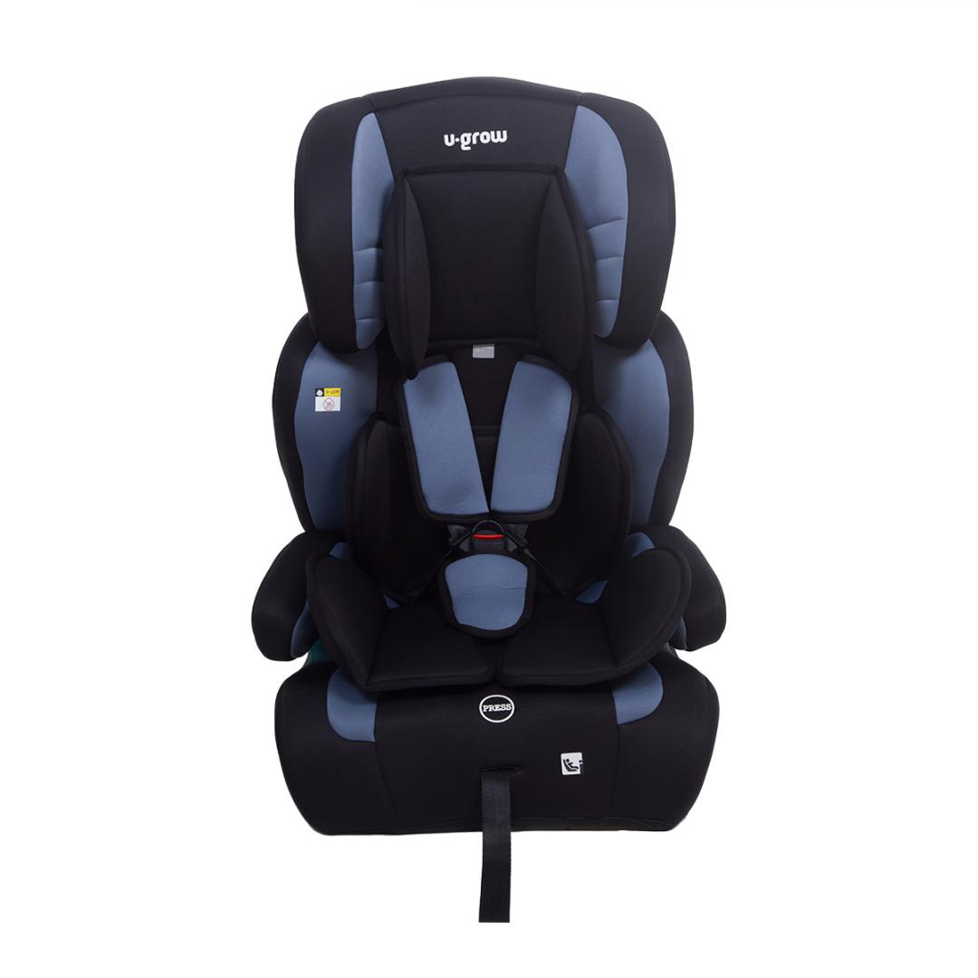 Scaun auto/inaltator