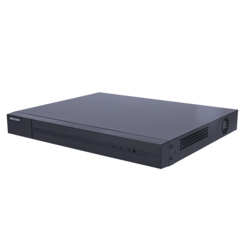 DVR HiWatch 16 canale HWD-6216MH-G4