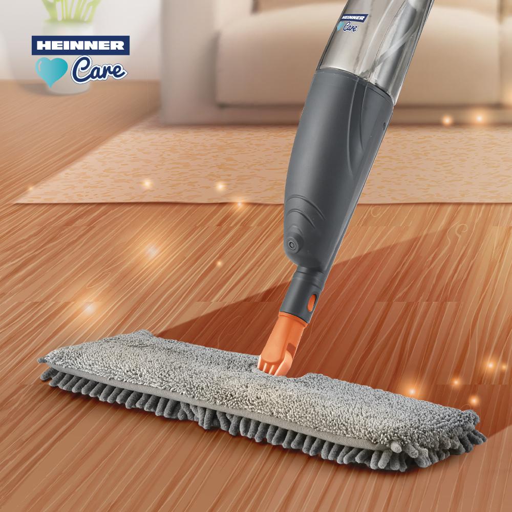 REZERVA 2 FETE MOP SPRAY MULTIFUNCTIONAL MEGA CLEAN