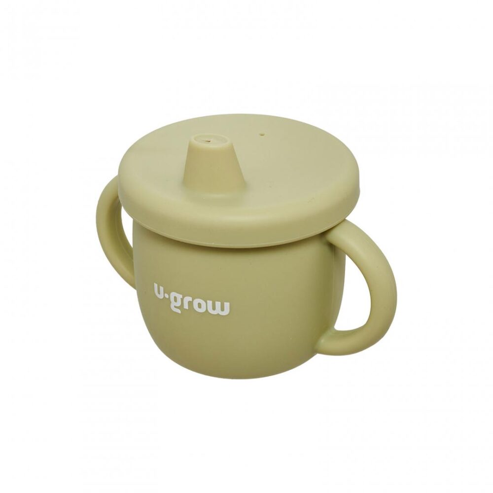U-Grow