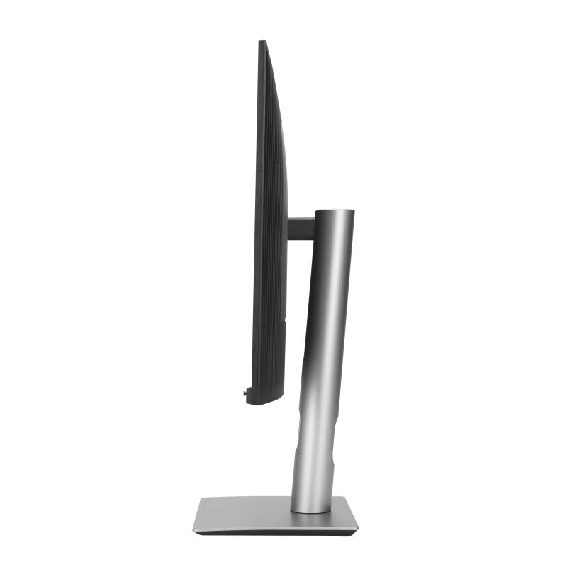 Viewing angle: 178°(H)/178°(V)
