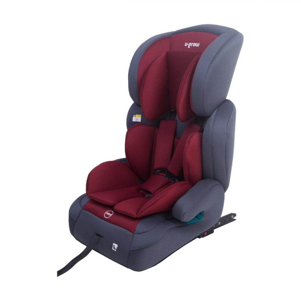 R129