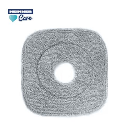 REZERVA CURATENIE MOP PLAT MEGA CLEAN 360