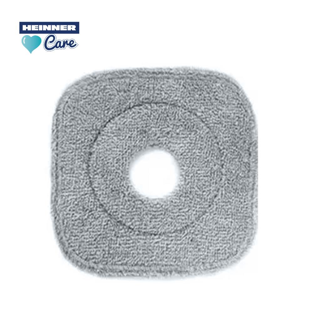 REZERVA CURATENIE MOP PLAT MEGA CLEAN 360