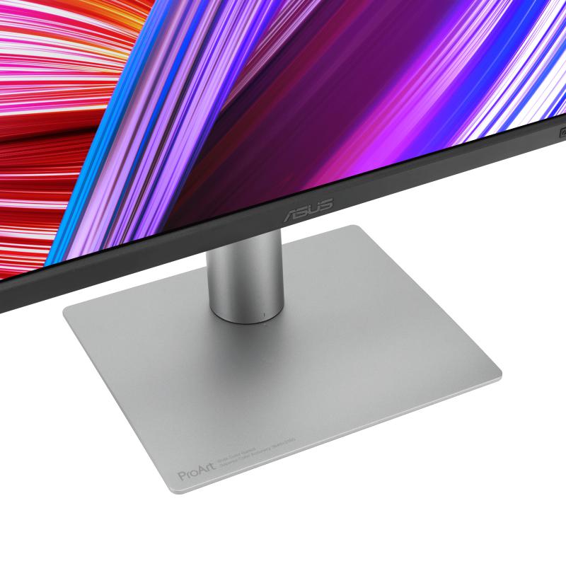 Refresh Rate:60Hz