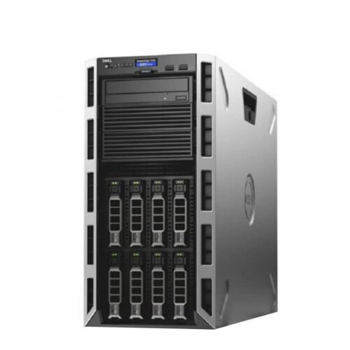 Server Dell PowerEdge T330