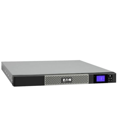 UPS Second Hand Eaton 5P1150IR 1U