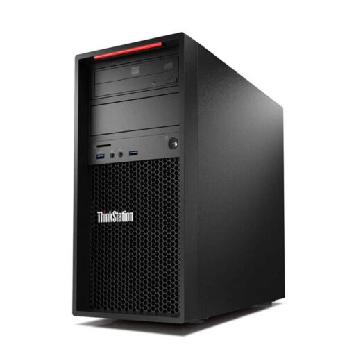 Workstation SH Lenovo P320 MT