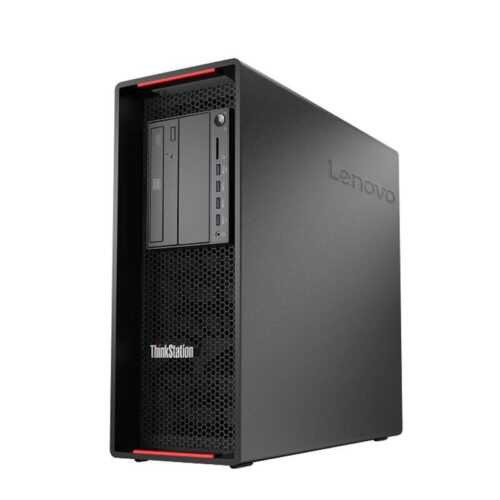 Workstation SH Lenovo P510