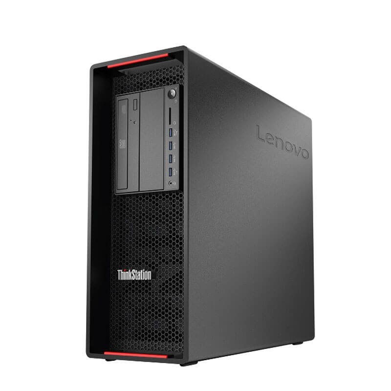 Workstation SH Lenovo P510