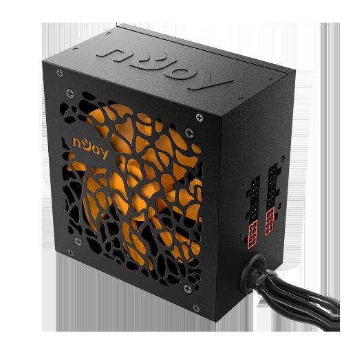 SURSA NJOY THETA 750 ATX 750W