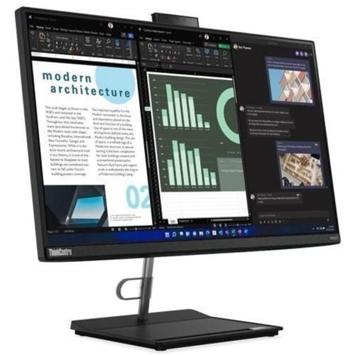 All-in-One Lenovo ThinkCentre neo 30a 24