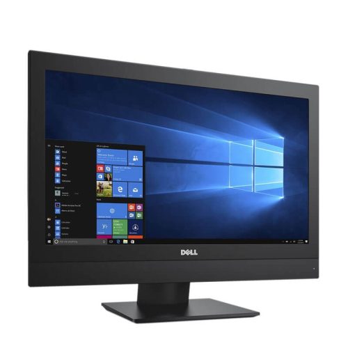 All-in-One SH Dell OptiPlex 3240