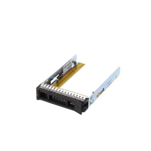 Caddy / Sertar HDD Server Lenovo ThinkSystem SR550/SR650/SR850