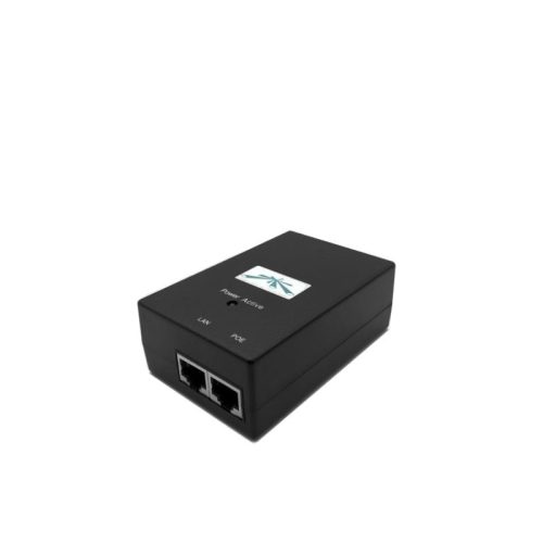 Injector PoE Ubiquiti GP-D480-050G